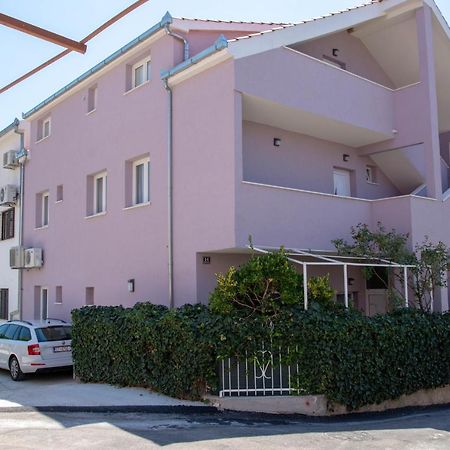 Apartment Ana Kastela Exterior photo